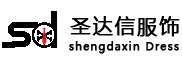 江苏手板模型,江苏3D打印,快速样件,硅胶复模